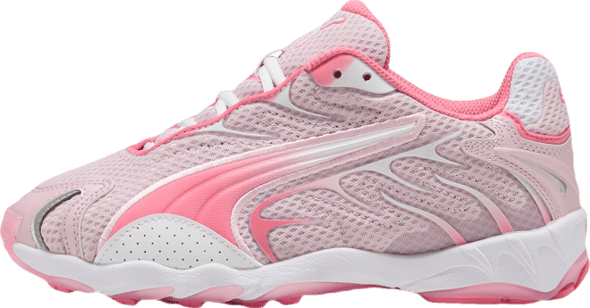 PUMA Inhale Big Kids' Sneakers