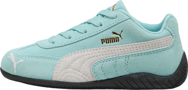 PUMA Speedcat OG Little Kids' Sneakers