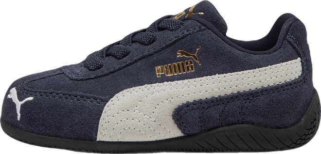 PUMA Speedcat OG Toddlers' Easy On Sneakers