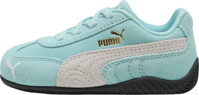 PUMA Speedcat OG Toddlers' Easy On Sneakers