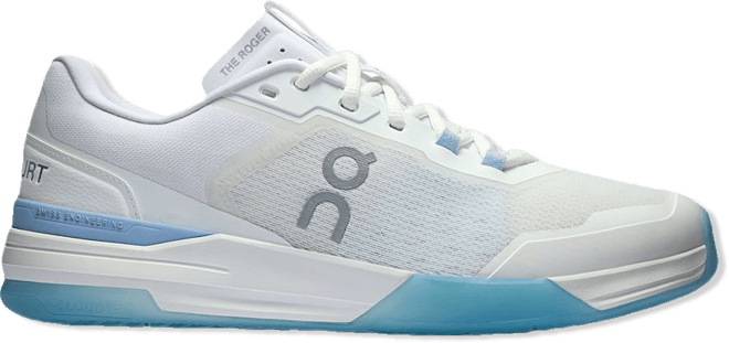 On Men's The Roger Advantage Pro 1 Sneakers | Bloomingdale's
