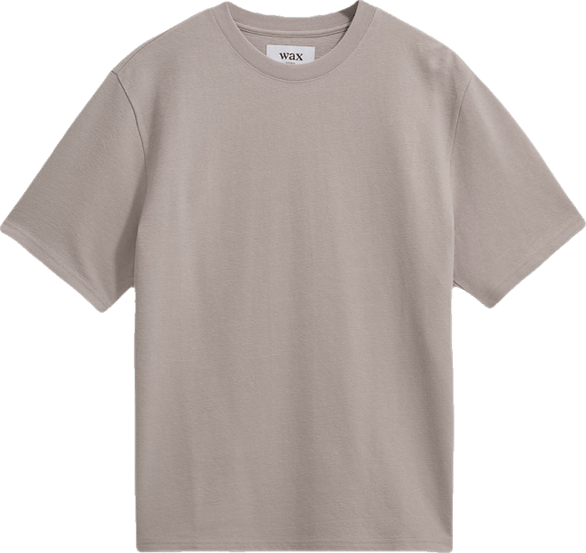 Logo Sweatshirt 