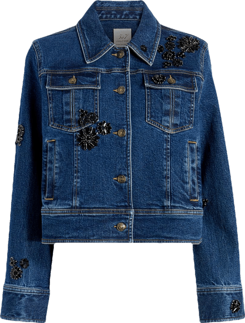 【Zadig&Voltaire】CLOE GUITAR WINGS Tシャツ Zadig & Voltaire Cloe Guitar Wings Tee | Bloomingdale's