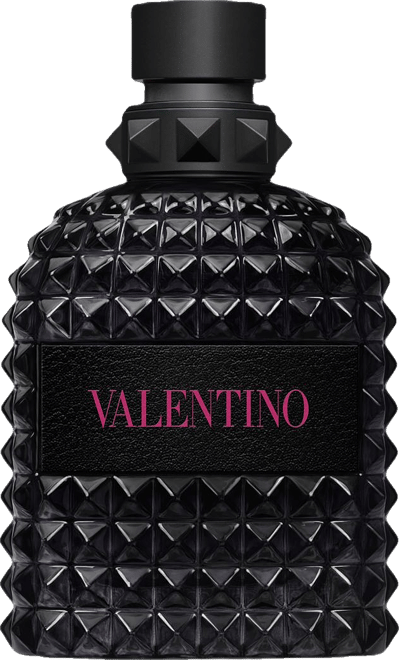 Valentino UOMO | Bloomingdale's Beauty & Cosmetics