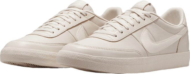 Nike Killshot 2 Leather Tenis para hombre