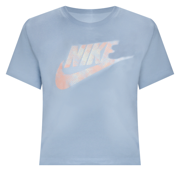 Nike Sportswear Playera para mujer