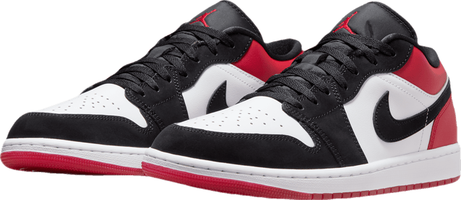 Air Jordan 1 Low SE Herenschoenen