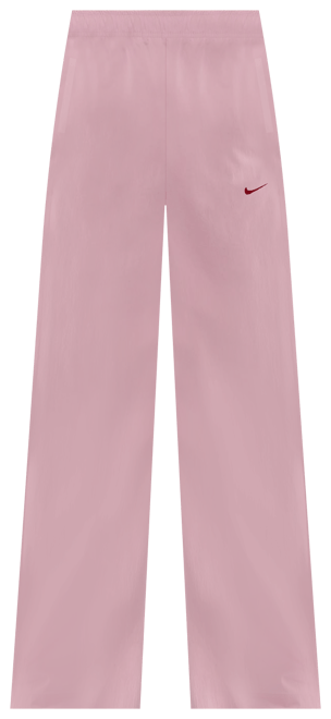 Nike Sportswear Women's Woven Trousers