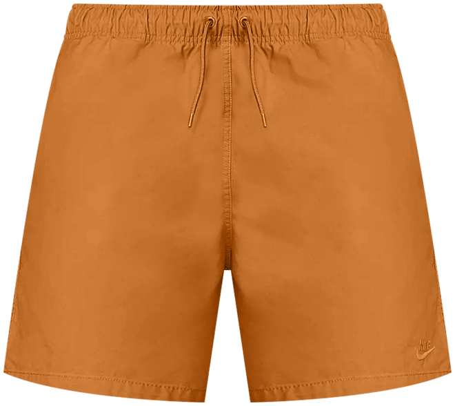 Nike Club Men's Flow Shorts