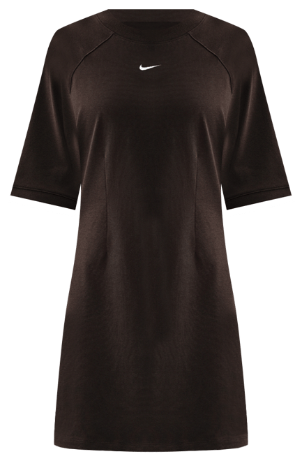 Nike Sportswear Collection Women's T-Shirt Dress