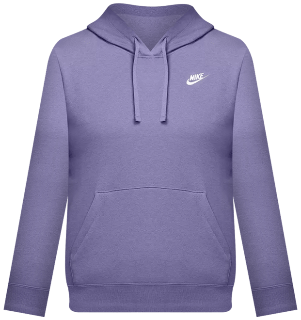 Nike Sportswear Everything Wovens Women's Mid-Rise Open-Hem Pants (Plus Size)