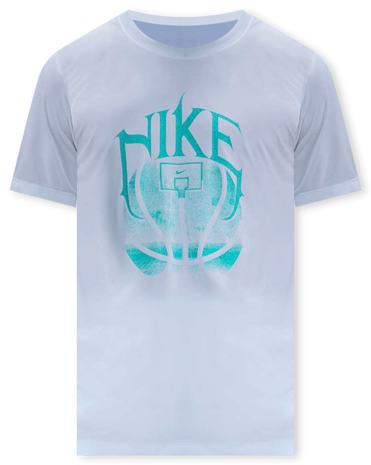 Nike Court Vision Mid Zapatillas - Hombre