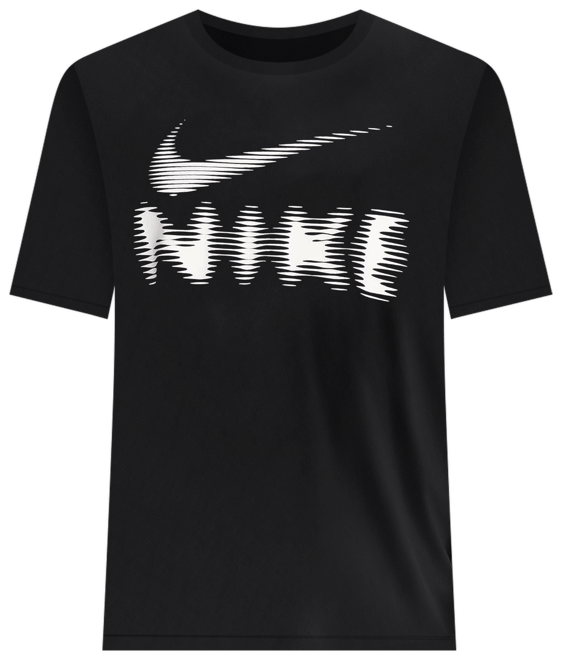 Męskie buty do chodzenia Nike Promina
