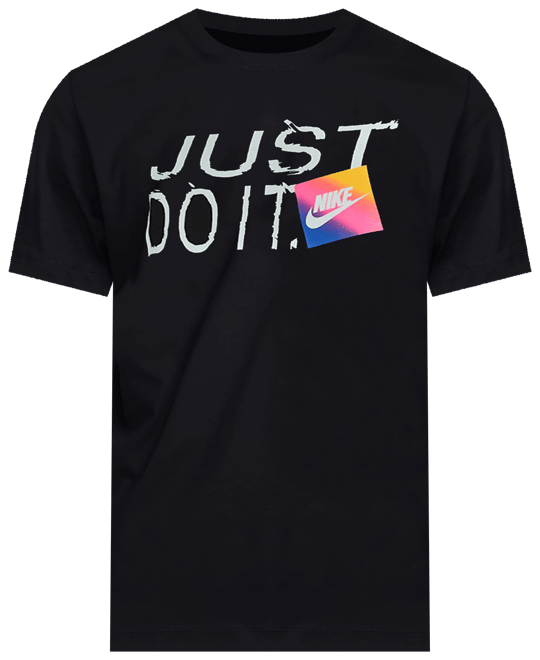 Nike Sportswear Camiseta - Hombre