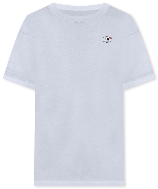 Nike Sportswear Max90 T-Shirt