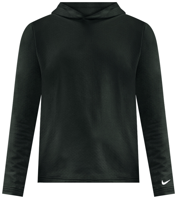 Nike Tour Men's Dri-FIT Golf Hoodie