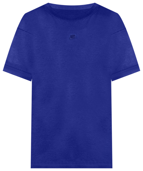 Nike Sportswear Premium Essentials T-shirt – Uomo