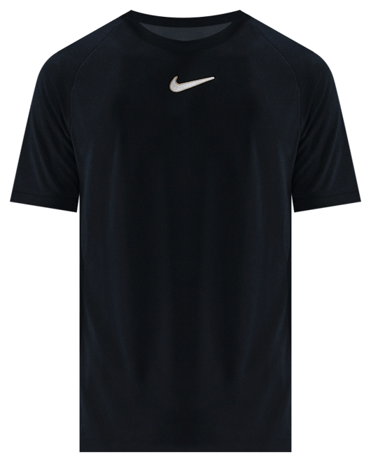 Nike Academy Men's Dri-FIT Football Top