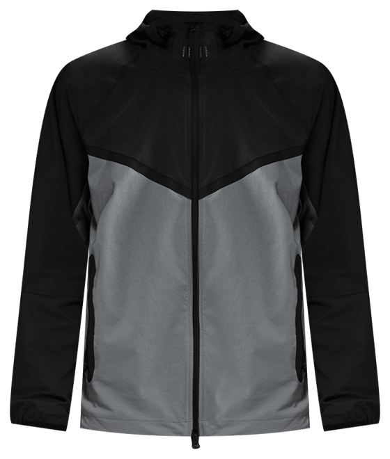 Nike Tech Szőtt férfikabát