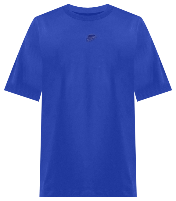 Nike Sportswear Premium Essentials Men's T-Shirt