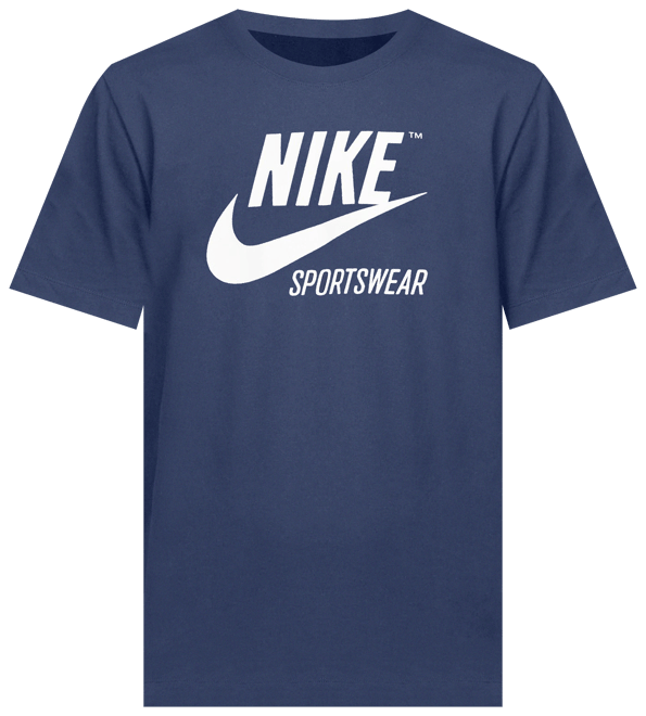 Nike Sportswear Men's T-Shirt