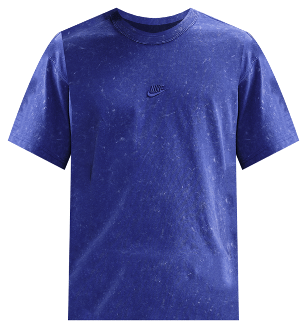 Nike Sportswear Premium Essentials Men's Max90 T-Shirt