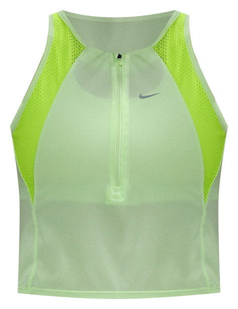 Nike Women's Dri-FIT Singlet