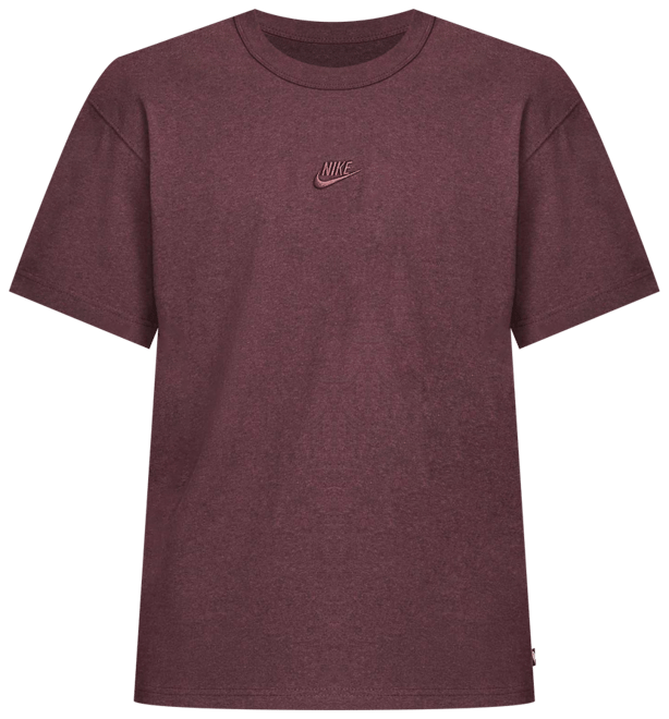 Nike Sportswear Premium Essentials 男款 T 恤