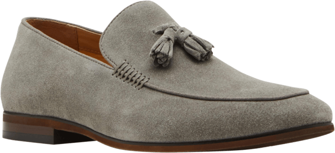 Men's Othello Penny Loafer