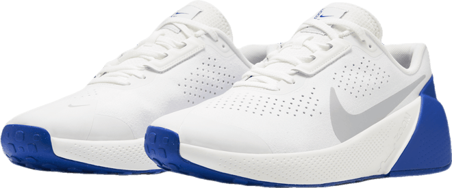 Nike Air Zoom TR 1 Men's Workout Shoes