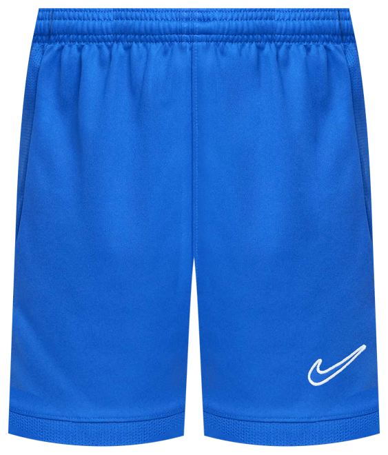 Nike Academy Short de foot Dri-FIT 18 cm pour ado