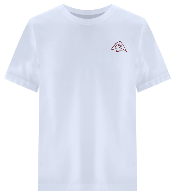 Nike Men's Dri-FIT T-Shirt