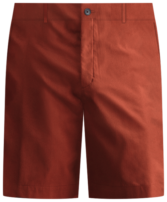 Nike Tour Men's 8" Chino Golf Shorts