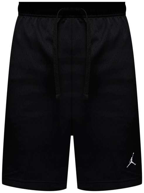 조던 스포츠 남성 드라이 핏 메쉬 쇼츠