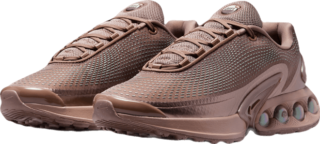 나이키 에어맥스 Dn 여성 신발