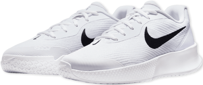 나이키 베이퍼 라이트 3 여성 하드 코트 테니스화