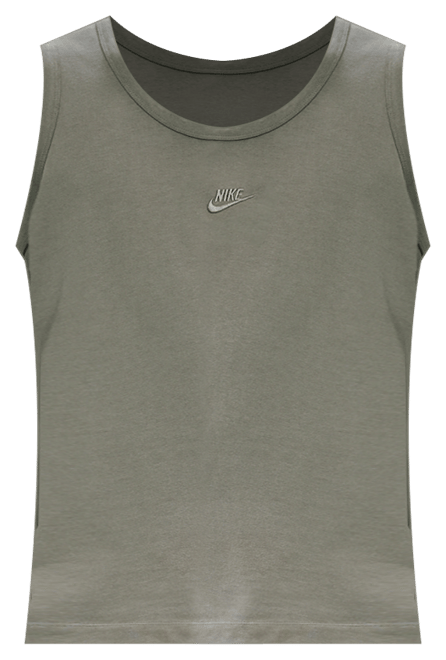 Nike Sportswear Premium Essentials Men's Tank