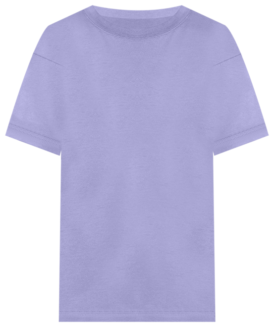 Nike One Relaxed Women's Dri-FIT Short-Sleeve Top