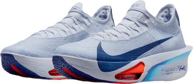 Nike Alphafly 3 Men's Road Racing Shoes
