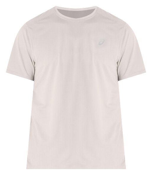 Core Kurzarm T-Shirt