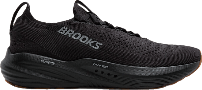 Glycerin StealthFit 22 Running Shoes