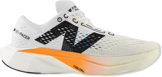 FuelCell SuperComp Pacer V2 Men's Running Shoes