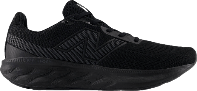 520v9 Laufschuhe (2E Width)
