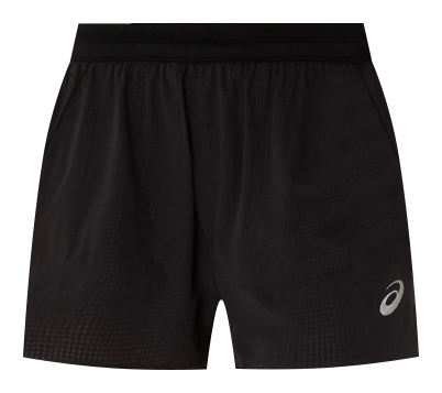 Fujitrail Elite Women's Shorts
