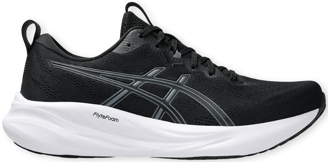 Gel-Pulse 16 Women's Running Shoes