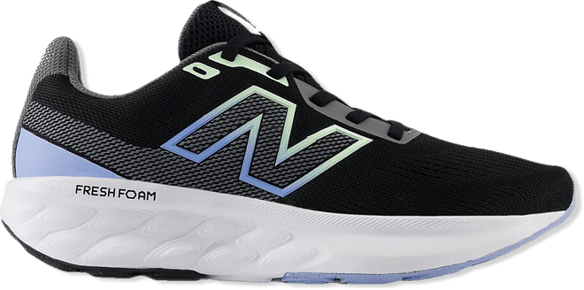 520v9 Women's Running Shoes
