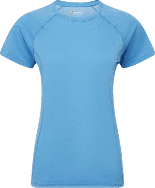 Dart Women's T-Shirt