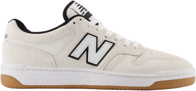 New Balance Unisex NB Numeric 480