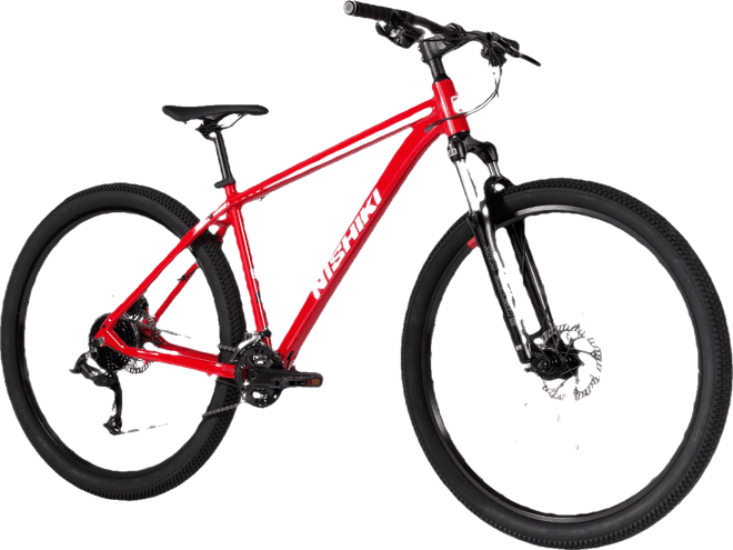 Blackburn Outpost Fat Bike Rack | Dick's Sporting Goods