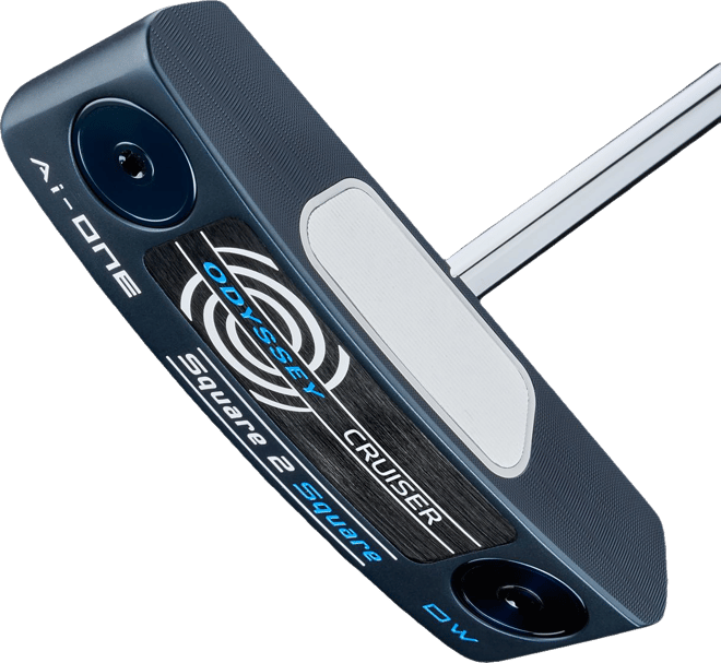 パター2本入り☆J15 ODYSSEY☆メンズフルセットゴルフクラブ/1269P ゴルフショップ ジーパーズ JAL Mall店/ゴルフクラブ/パター